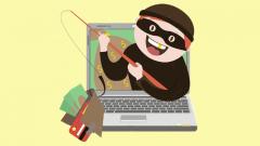 Beware of fraud sites selling high-end cars Beware of fraud sites selling high-end cars