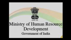 Bhasha Sangam to provide effective learning in schools Bhasha Sangam to provide effective learning in schools