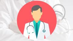 CCI performed on 4-year-old CCI performed on 4-year-old