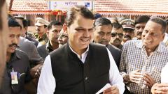 CM inaugurates ‘Bharosa Cell’ CM inaugurates ‘Bharosa Cell’