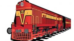 CR to run special train during Kartiki fair CR to run special train during Kartiki fair