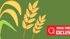 ‘Climate change may decrease nutrients in food’ ‘Climate change may decrease nutrients in food’