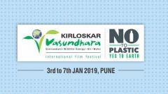 Eco Bazaar by KVIFF to be held from January 4-6 Eco Bazaar by KVIFF to be held from January 4-6