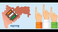 Election branch organises meet with college heads Election branch organises meet with college heads
