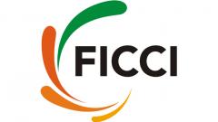 FICCI organises ‘Buyer Seller Meet’ for SC/ STs FICCI organises ‘Buyer Seller Meet’ for SC/ STs