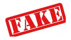 Firm CEO booked for forging PMO letter Firm CEO booked for forging PMO letter