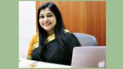 GIIS Principal in ‘Future 50 Leaders Shaping Success’ list GIIS Principal in ‘Future 50 Leaders Shaping Success’ list