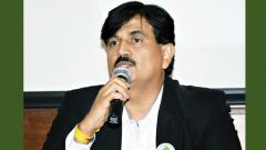 Global India Business Forum to honour bizmen on May 11 Global India Business Forum to honour bizmen on May 11