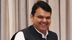 ‘Govt will streamline ethanol clearance’ ‘Govt will streamline ethanol clearance’
