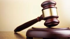 HC orders State to fill up posts in women’s panel HC orders State to fill up posts in women’s panel