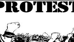 Junior college faculty to protest from Feb 21 Junior college faculty to protest from Feb 21