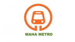 MahaMetro design team to visit Guangzhou MahaMetro design team to visit Guangzhou