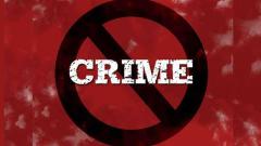 Officials had visited judge’s house to ‘settle’ RPF case Officials had visited judge’s house to ‘settle’ RPF case