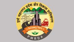 PMRDA to carry out e-auction of four plots PMRDA to carry out e-auction of four plots