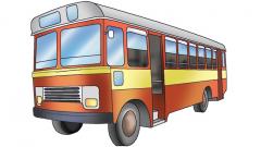 RTO’s directive shocks PMPML RTO’s directive shocks PMPML