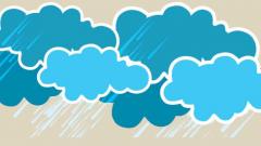 Rains to continue in State till August 13 Rains to continue in State till August 13