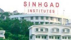 Reinstate 96 permanent professors: HC to STES Reinstate 96 permanent professors: HC to STES