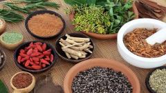 ‘Research activities will see Ayurveda and India progress’ ‘Research activities will see Ayurveda and India progress’