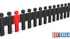 SC notice to govts over rare diseases policy SC notice to govts over rare diseases policy