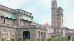 Panel submits report on earn-and-learn scam Panel submits report on earn-and-learn scam