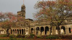 Students’ elections postponed due to Assembly polls in State Students’ elections postponed due to Assembly polls in State