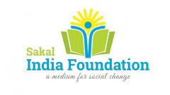 Sakal India Foundation’s student adoption scheme Sakal India Foundation’s student adoption scheme