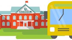 Schools asked to set up transport committees Schools asked to set up transport committees