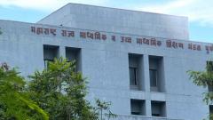 State Board releases rules for sports quota State Board releases rules for sports quota