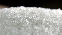 Sugar rates to remain stable for few months Sugar rates to remain stable for few months