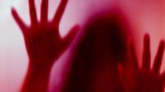 Teacher held for molesting girls Teacher held for molesting girls