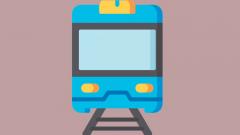 Trains diverted due to non-interlocking work Trains diverted due to non-interlocking work