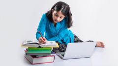 UGC boost for single girl child UGC boost for single girl child
