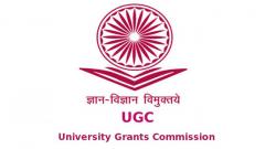 UGC considers major exam system reform UGC considers major exam system reform