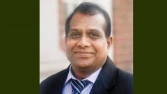 VS Rao now Chief Commissioner of CGST Pune Zone VS Rao now Chief Commissioner of CGST Pune Zone