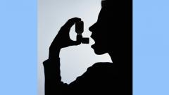World Asthma Day to be celebrated on May 7 World Asthma Day to be celebrated on May 7