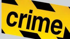 Youth robbed of Rs 8,000 Youth robbed of Rs 8,000