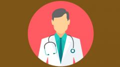 City-based doctor achieves rare feat City-based doctor achieves rare feat