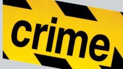 4 booked for siphoning off flour worth Rs 17.88L 4 booked for siphoning off flour worth Rs 17.88L