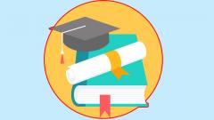 City experts welcome policies for education City experts welcome policies for education
