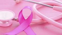 City hospital holds drive on cancer awareness City hospital holds drive on cancer awareness