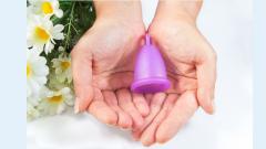 City hospital spreads awareness on menstrual hygiene City hospital spreads awareness on menstrual hygiene