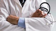 69-yr-old Iraqi citizen cured of a rare aorta condition by city doctors 69-yr-old Iraqi citizen cured of a rare aorta condition by city doctors