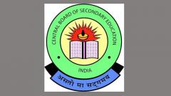 Pune schools score in CBSE X exam Pune schools score in CBSE X exam