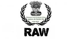 Arvind Kumar new IB chief, Samant Kumar Goel to head external spy agency RAW Arvind Kumar new IB chief, Samant Kumar Goel to head external spy agency RAW