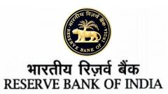 Jalan panel finalises report, suggests periodic transfer of surplus capital over 3-5 years Jalan panel finalises report, suggests periodic transfer of surplus capital over 3-5 years