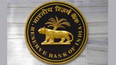 Banking sector on "course to recovery" as NPAs recede Banking sector on "course to recovery" as NPAs recede