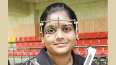 Olympic Quota for Rahi, Gold and WR for Saurabh Olympic Quota for Rahi, Gold and WR for Saurabh