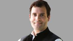 Real test for Rahul Gandhi will be in Lok Sabha polls Real test for Rahul Gandhi will be in Lok Sabha polls