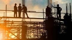 Real estate attracts $34 bn PE investment since 2014 Real estate attracts $34 bn PE investment since 2014