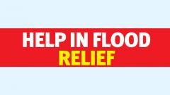White Army Kolhapur appeals to docs for help White Army Kolhapur appeals to docs for help